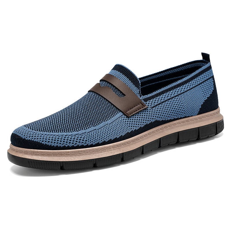 Arlowe Ultra Comfort Loafers