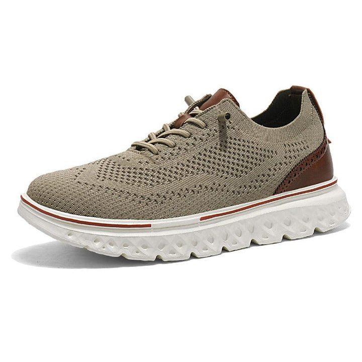 Auron Performance Comfort Sneakers