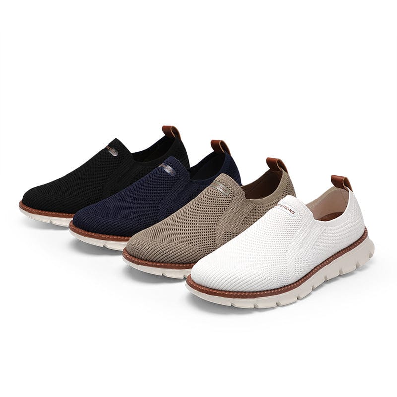 Solano Ultra Comfort Sneaker
