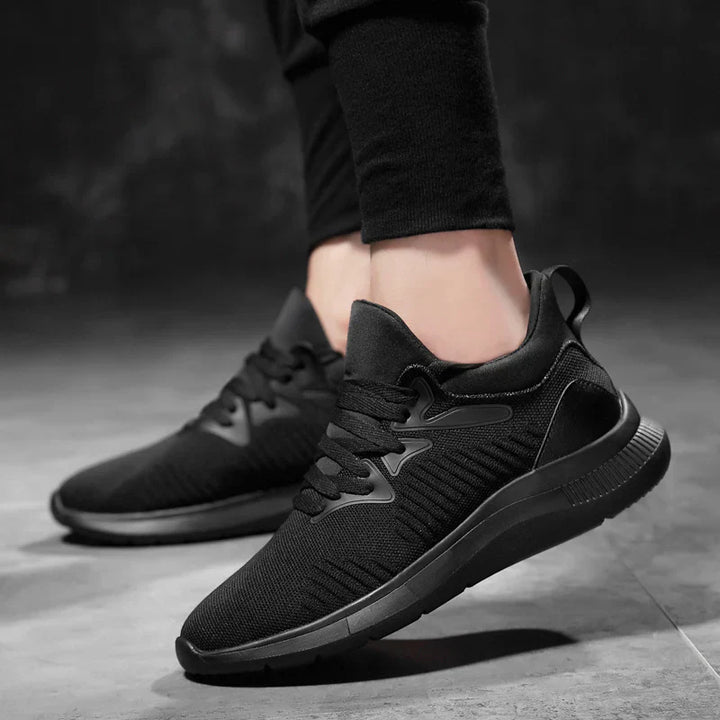 Hunter | Aumenta tu altura (+7CM)