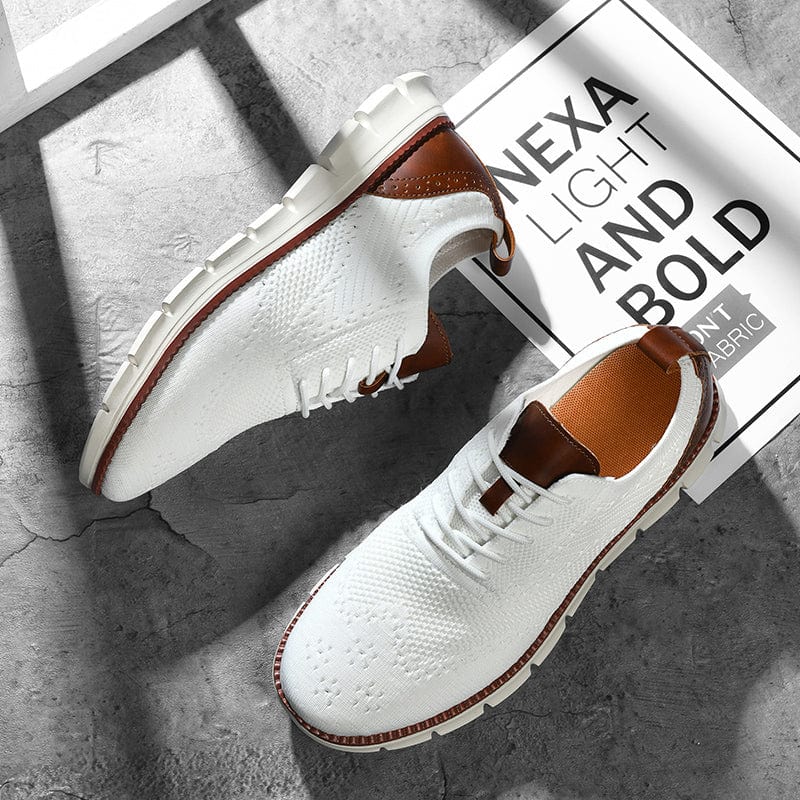 Braylen Ultra Comfort Sneakers