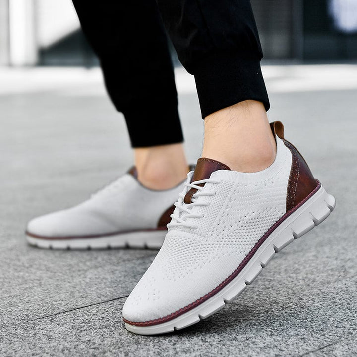 Braylen Ultra Comfort Sneakers