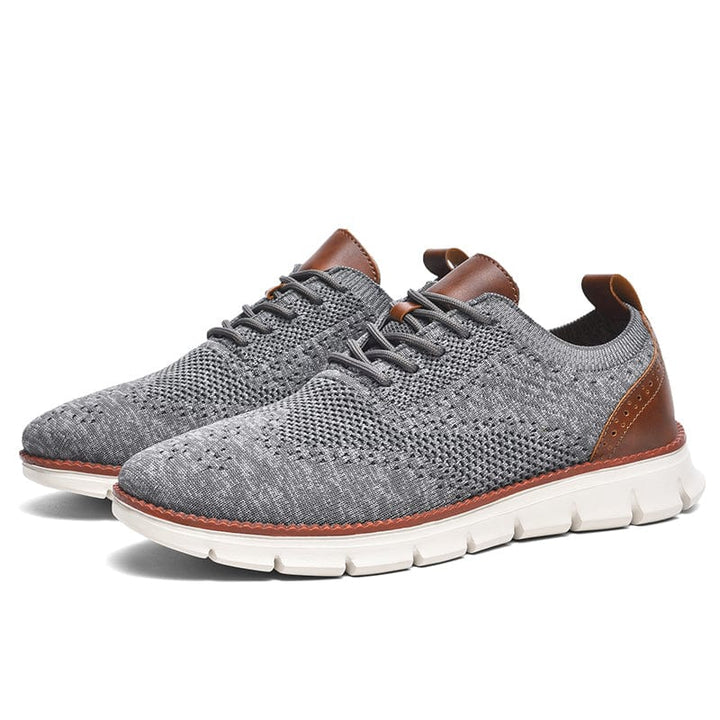 Braylen Ultra Comfort Sneakers