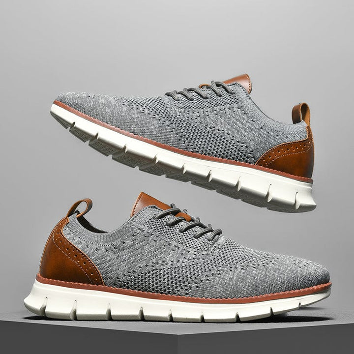 Braylen Ultra Comfort Sneakers