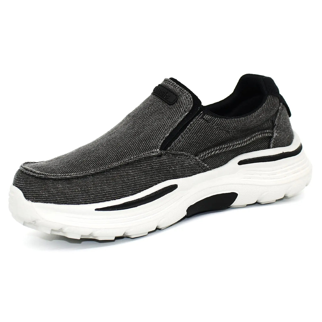 Leonardo | Cómodos zapatos ortopédicos