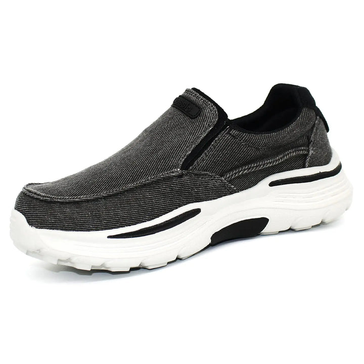 Leonardo | Cómodos zapatos ortopédicos