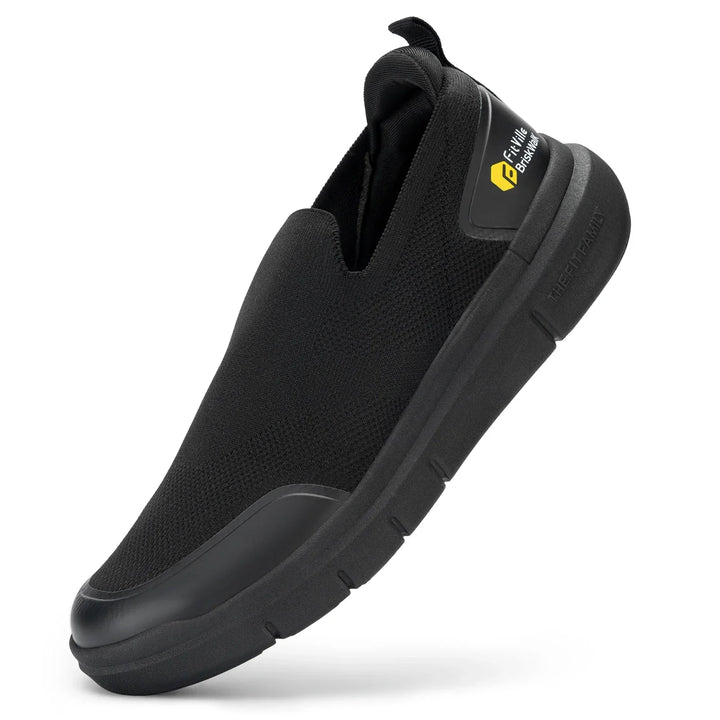 Elías | Cómodos Zapatos para caminar