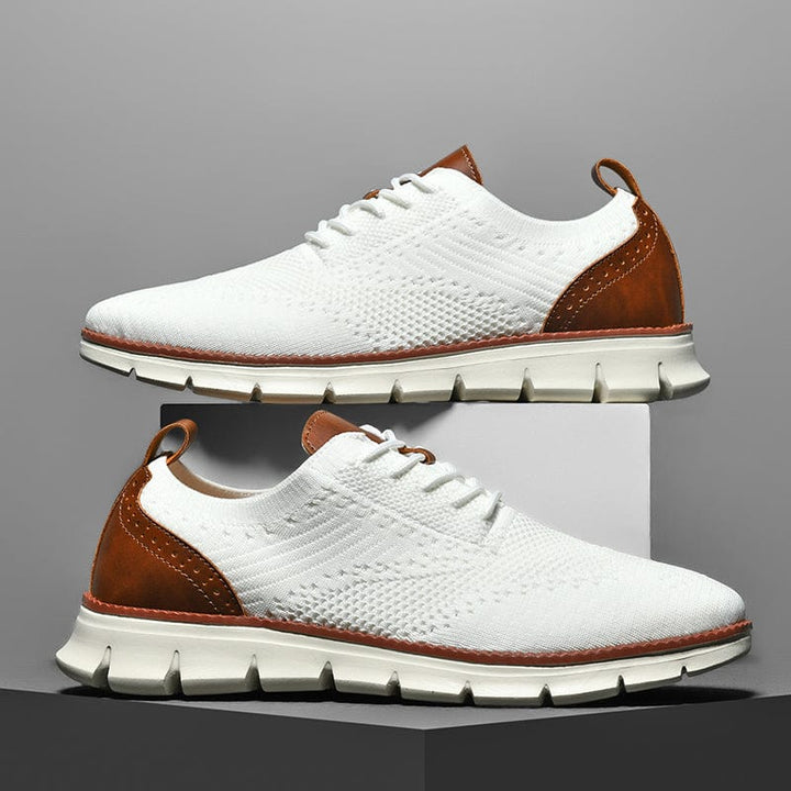 Braylen Ultra Comfort Sneakers