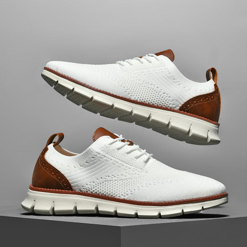 Braylen Ultra Comfort Sneakers