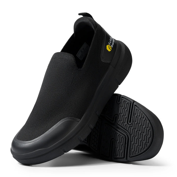 Elías | Cómodos Zapatos para caminar