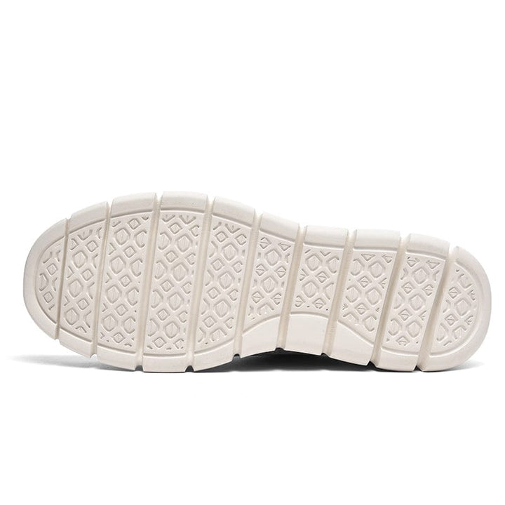 Braylen Ultra Comfort Sneakers