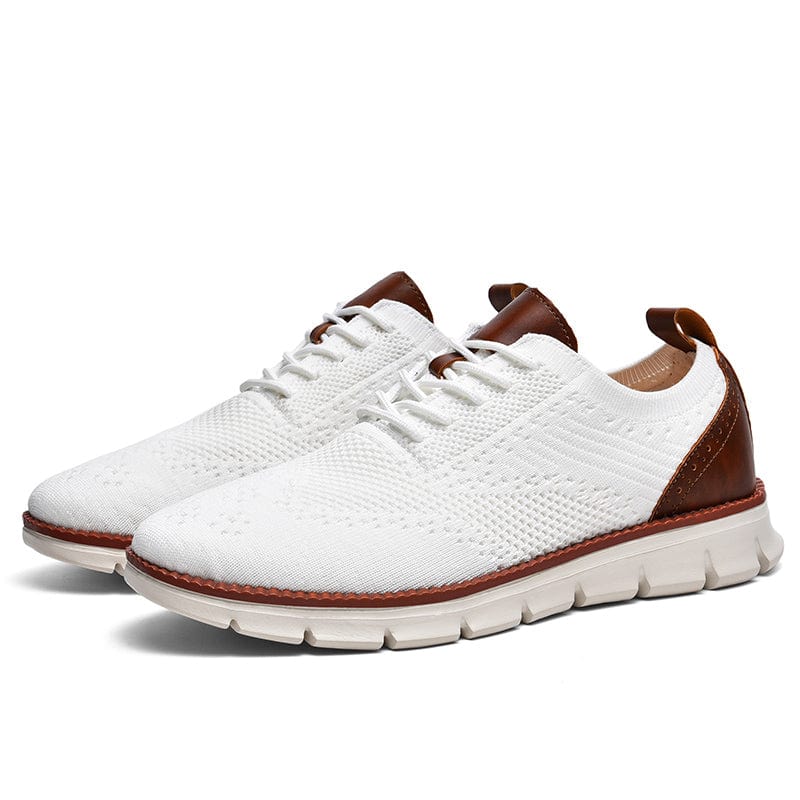 Braylen Ultra Comfort Sneakers