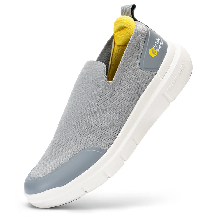 Elías | Cómodos Zapatos para caminar