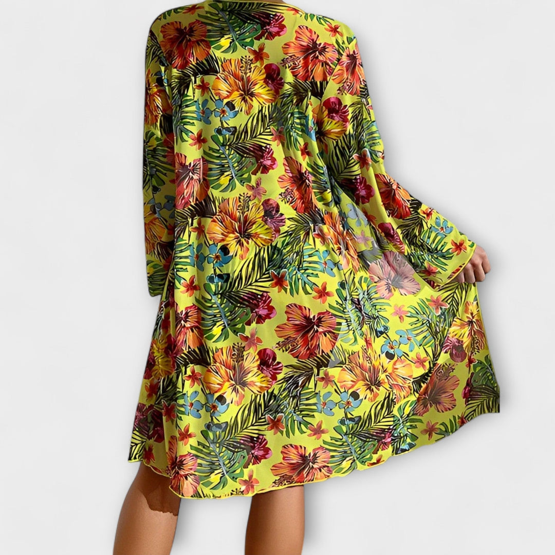 Luna - Conjunto de Bikini