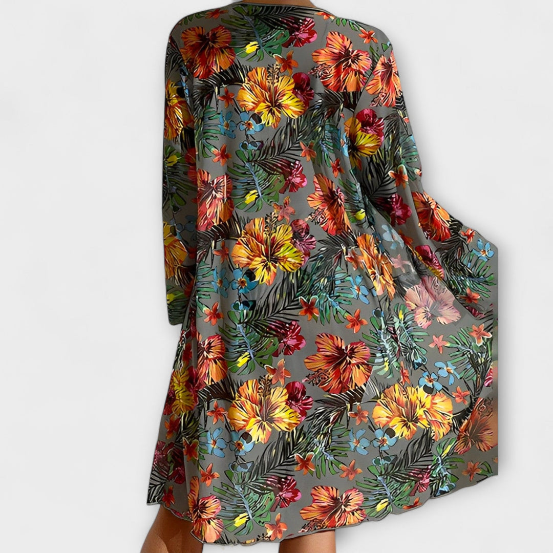 Luna - Conjunto de Bikini