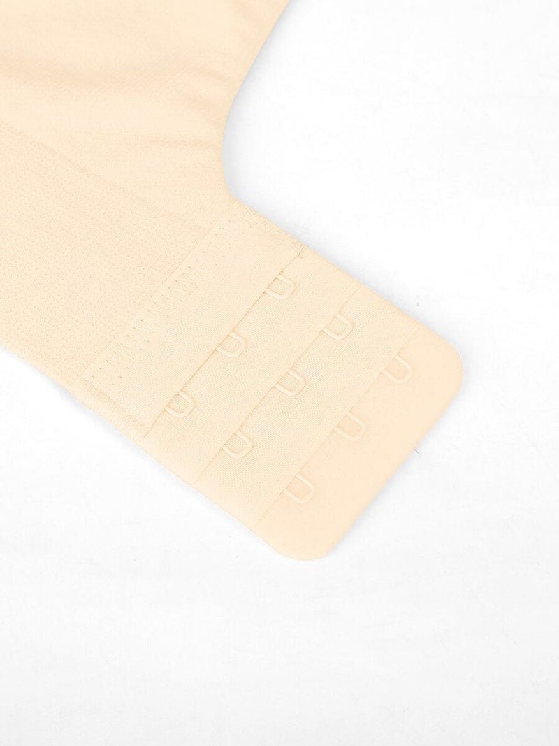 Naïa Confort Sostén en Beige