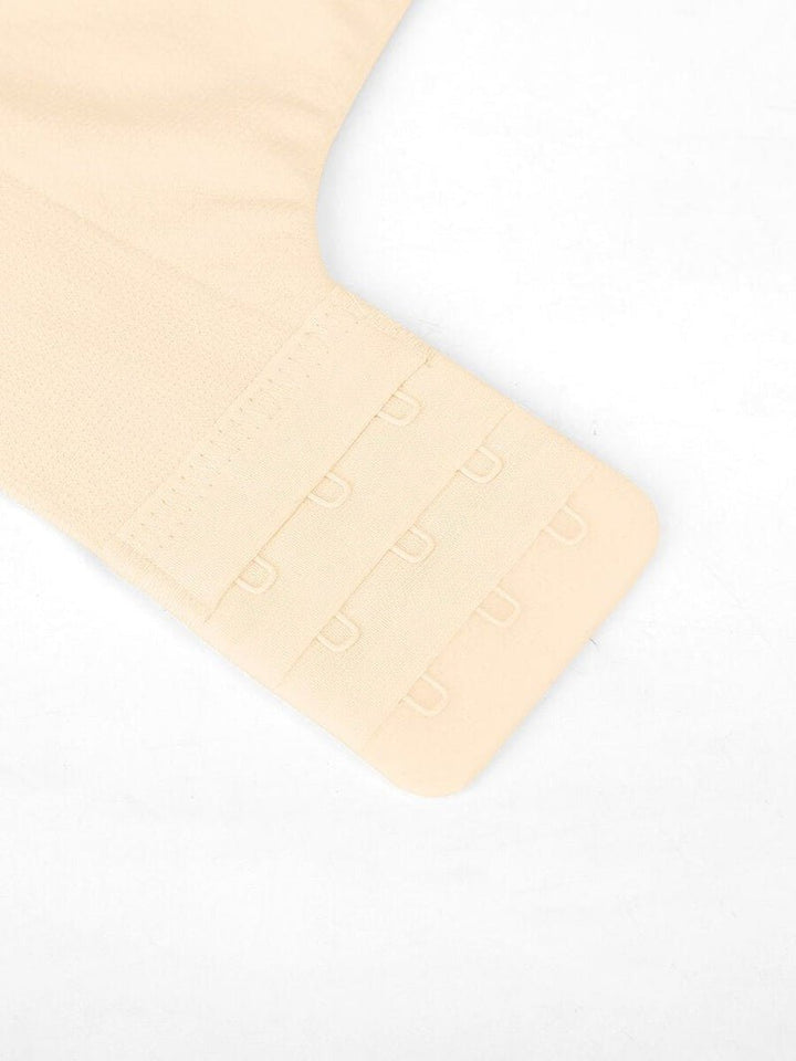 Naïa Confort Sostén en Beige