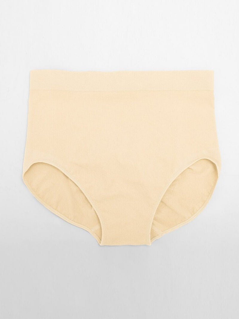 Naïa Confort Fresco