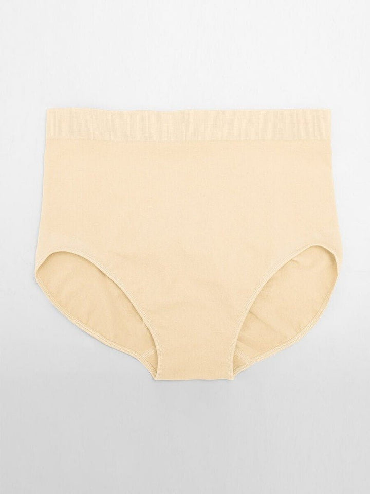 Naïa Confort Fresco