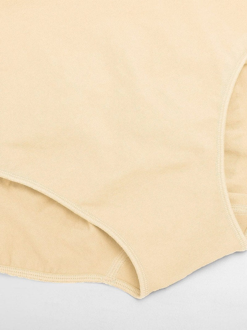 Naïa Confort Fresco