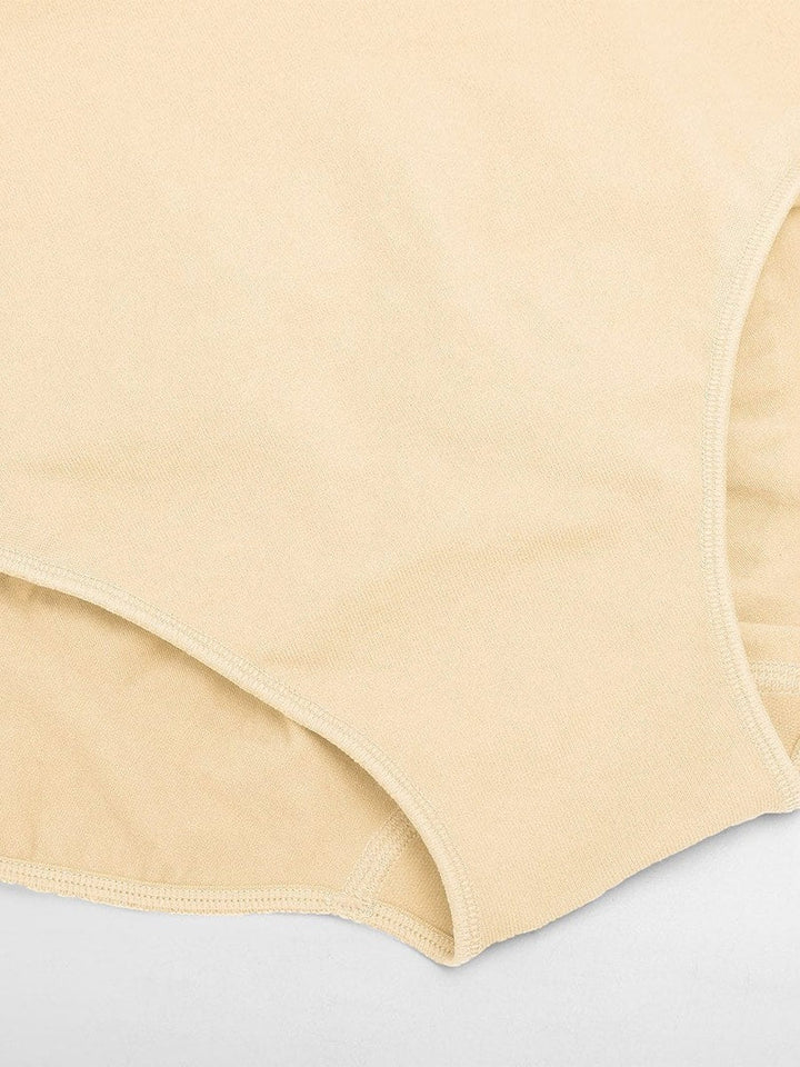 Naïa Confort Fresco