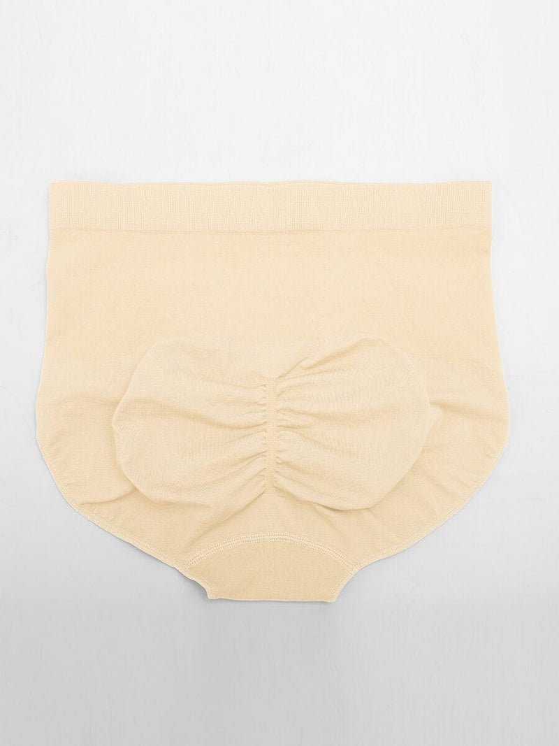 Naïa Confort Fresco