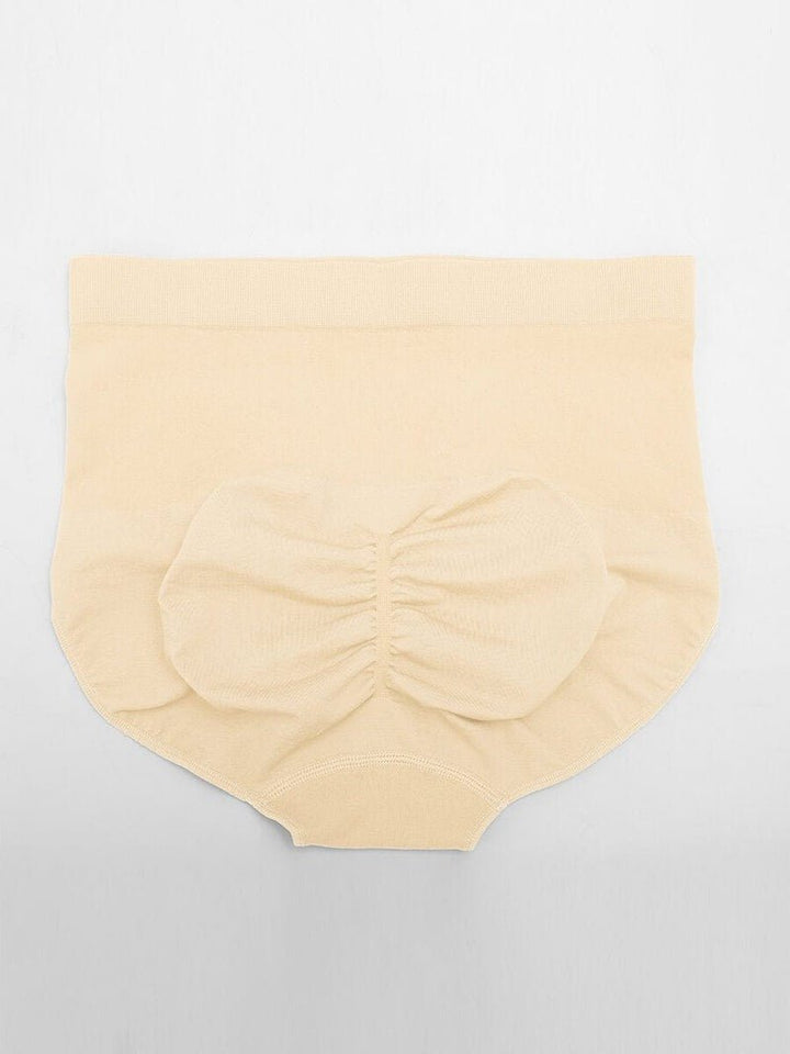 Naïa Confort Fresco