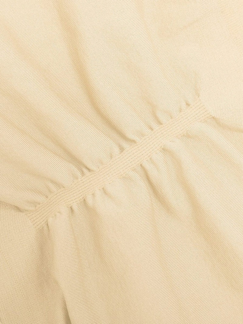 Naïa Confort Fresco