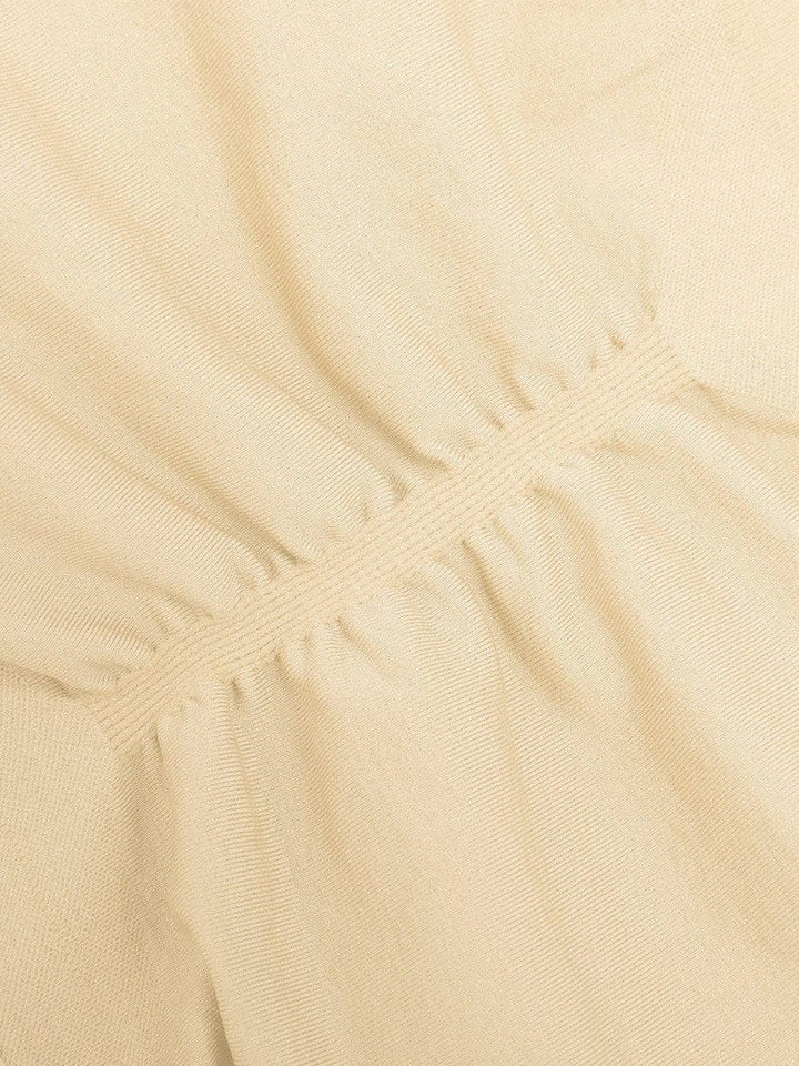 Naïa Confort Fresco