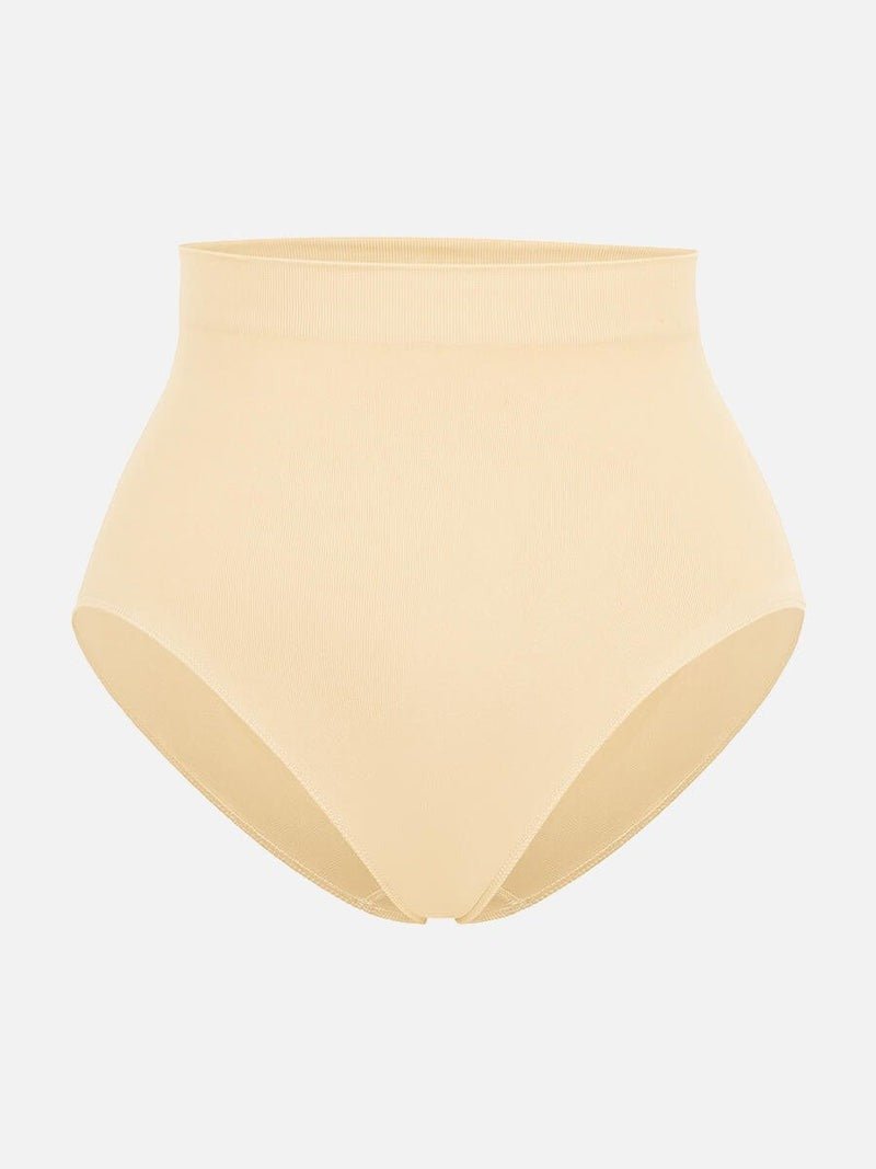 Naïa Confort Fresco