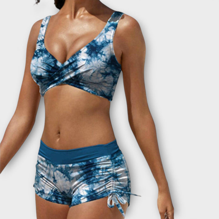 Anabella - Bikini Elegante