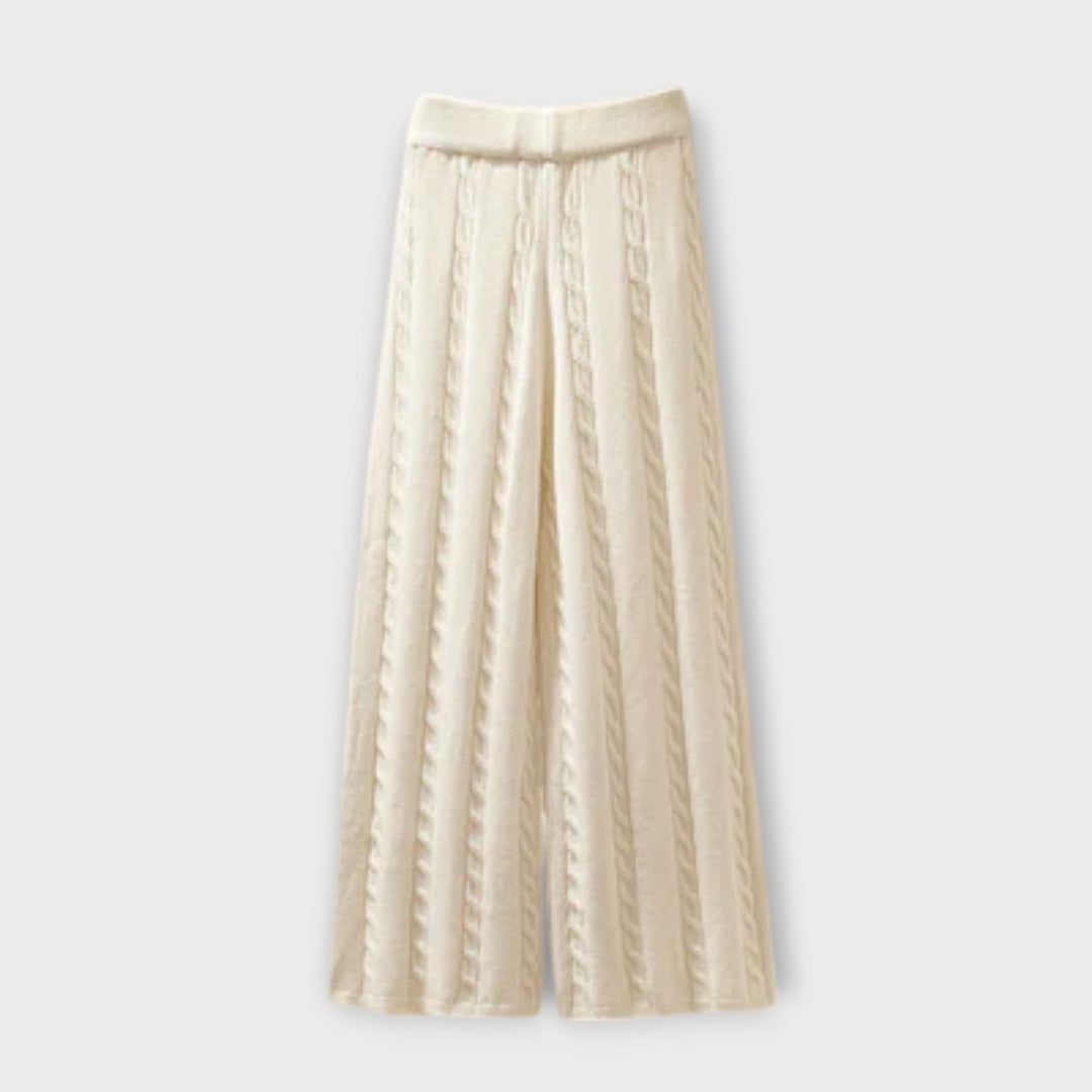 Lucy - Conjunto Cómodo y Casual