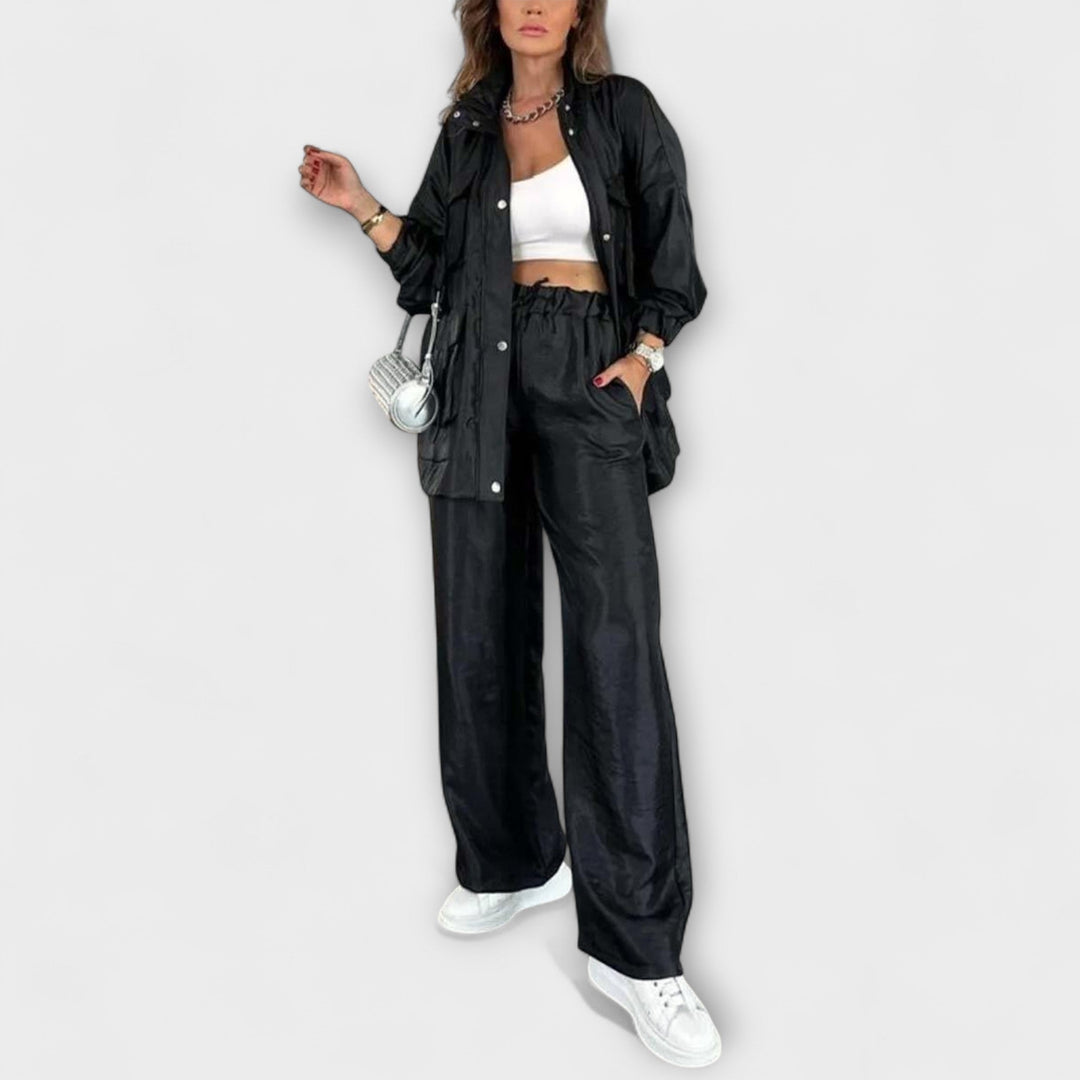 Mira - Conjunto a Juego