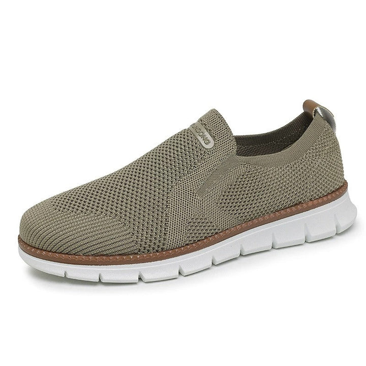 Solano Ultra Comfort Sneaker