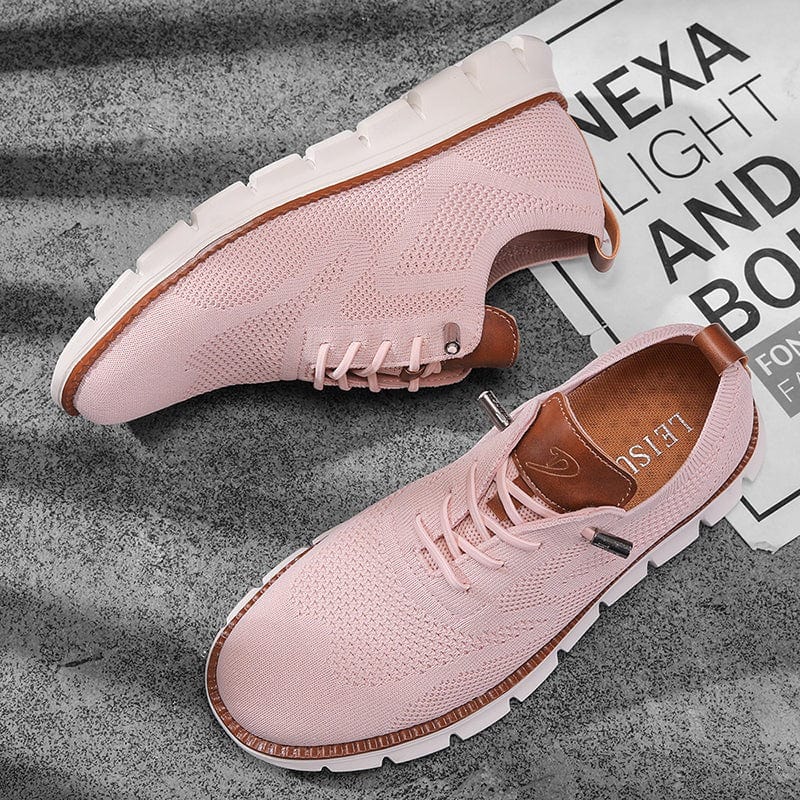 Urban Ultra Comfort Sneaker (Ladies Edition)