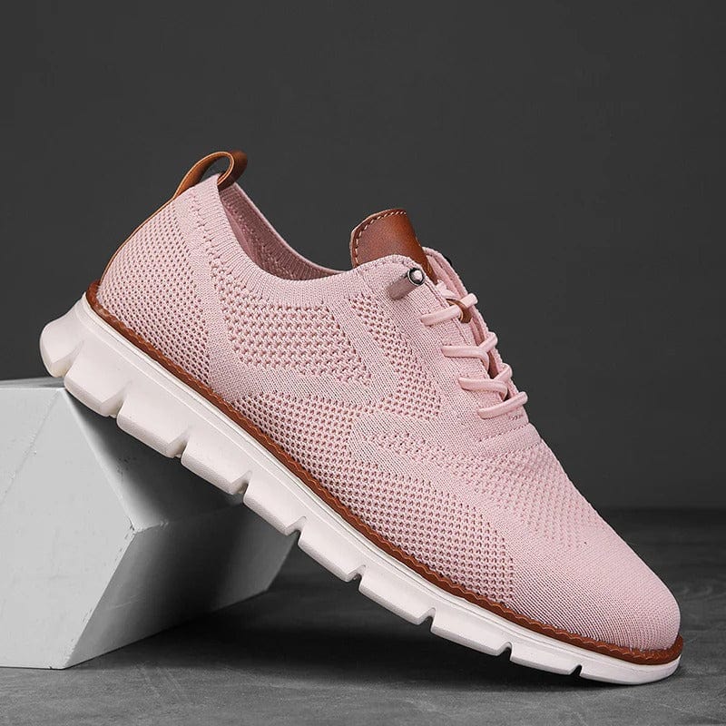 Urban Ultra Comfort Sneaker (Ladies Edition)