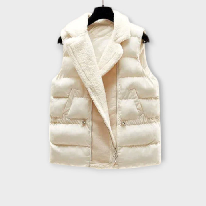 Lucy - Conjunto Cómodo y Casual