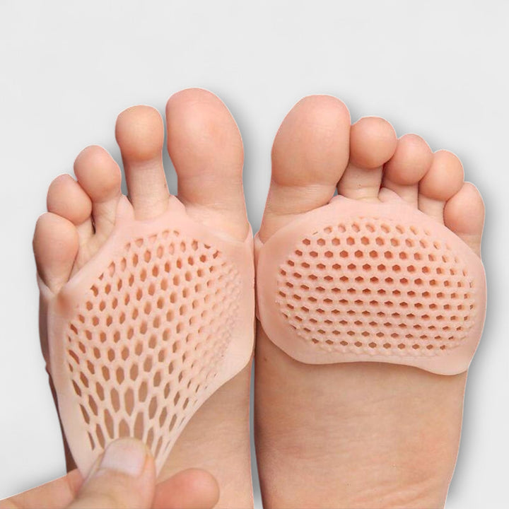 Zapatos de baile modernos - Cuero de alta calidad