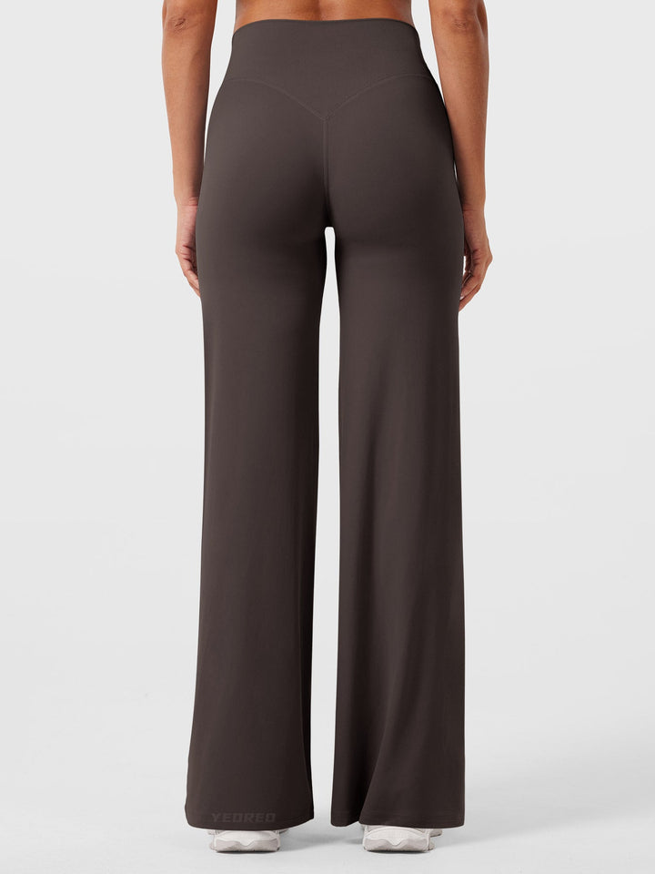 Yeoreo Eddiy Leggings Rectos 31,5"